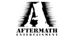 AFTERMATH RECORDS