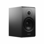 Diffusore Scaffale Dynaudio Emit 20