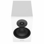 Diffusore Scaffale Dynaudio Emit 20