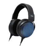 Cuffie Premium Chiuse - Fostex TH1000RP