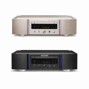 marantz-sa-10