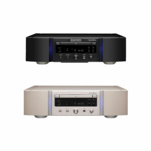 marantz-sa-12-se