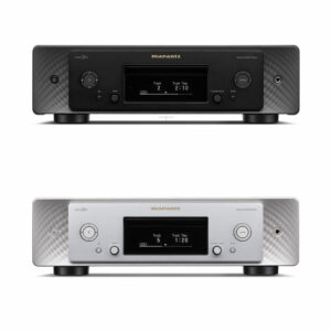 marantz-sa-cd-30n