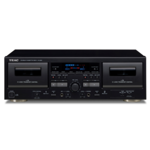 teac-w1200b