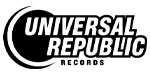 UNIVERSAL REPUBLIC RECORDS